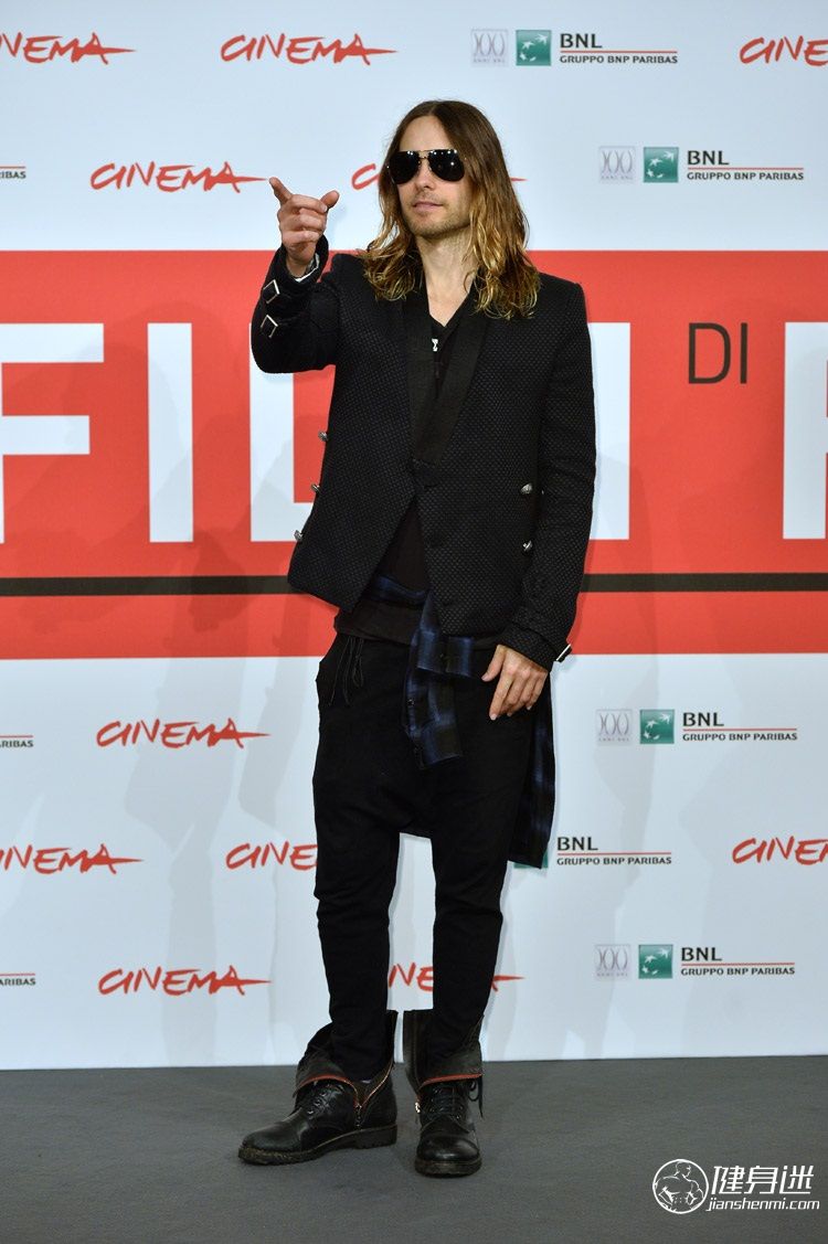 大鳥明星，學習變化的力量與自信翱翔的翅膀