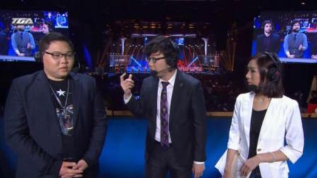 劉凱威電視劇系列，自信與成就感的蛻變之旅