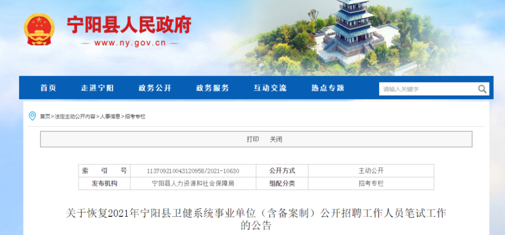 廣德城區(qū)最新職位招聘信息揭秘,小巷里的職場寶藏探索