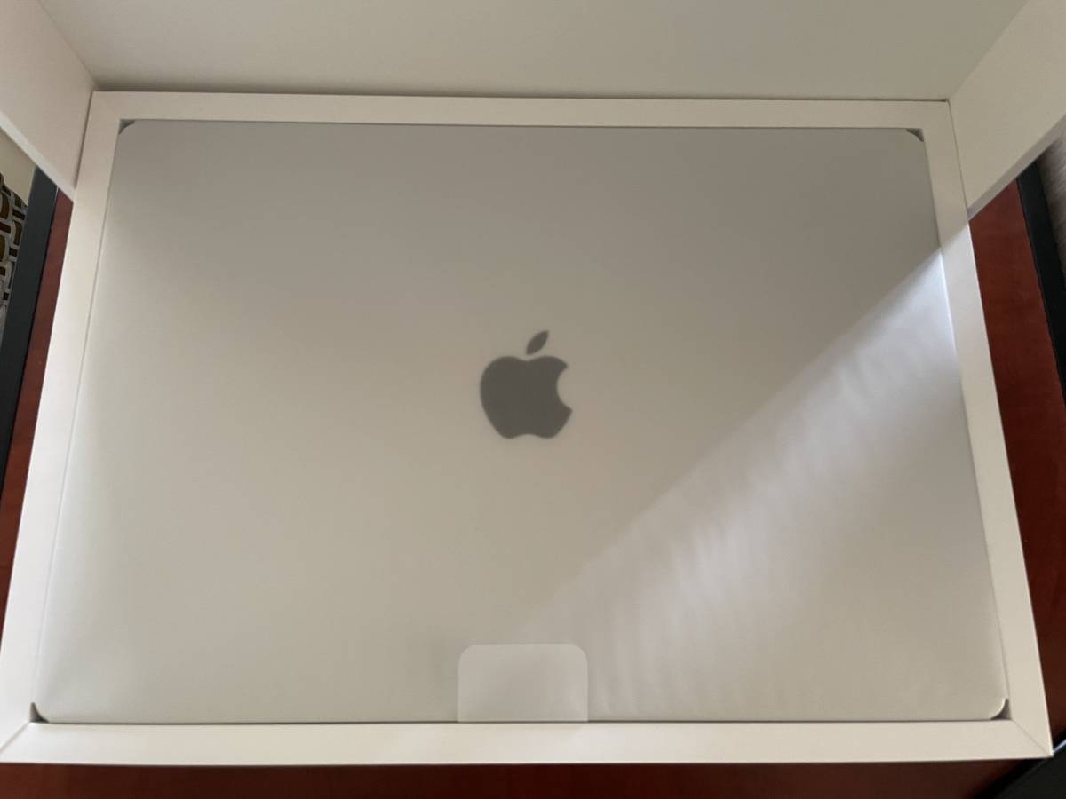 重磅揭秘，MacBook Pro全面價格解析，預算無憂指南！