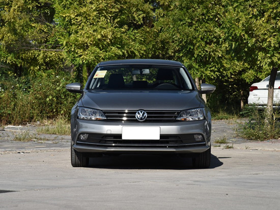 大眾速騰最新報價及熱門選擇深度解析，汽車市場趨勢大揭秘