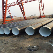 南海廢銅價格行情，探尋內(nèi)心平靜的旅程