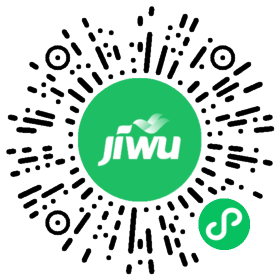 清遠(yuǎn)陽(yáng)光100最新房?jī)r(jià)資訊揭秘