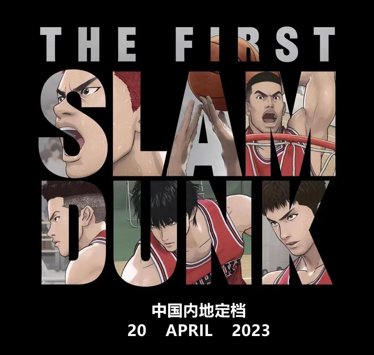 影院最新上映電影,時代印記與文化繁榮的交匯點