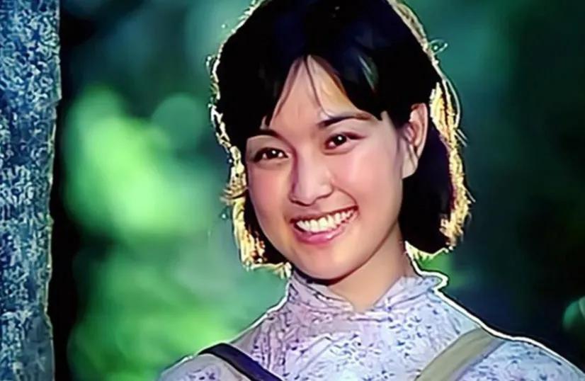 影院最新上映電影,時代印記與文化繁榮的交匯點