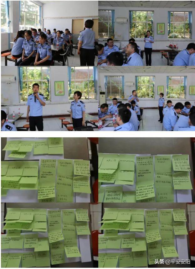 林州方言劇集探尋獨特文化魅力,新播引發關注熱議