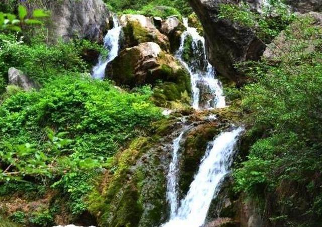 林州方言劇集探尋獨特文化魅力,新播引發關注熱議