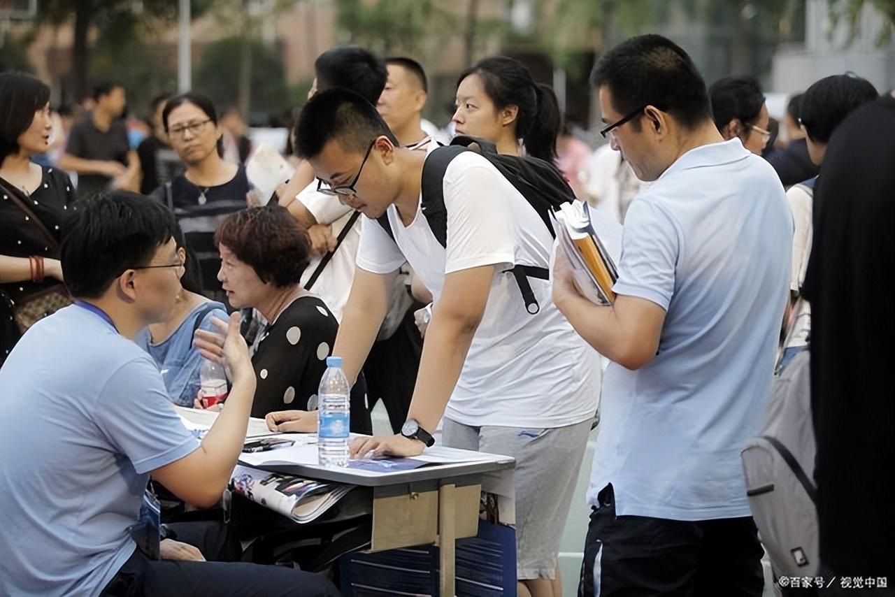 浙江廢紙行情揭秘,探尋內心平靜的旅程