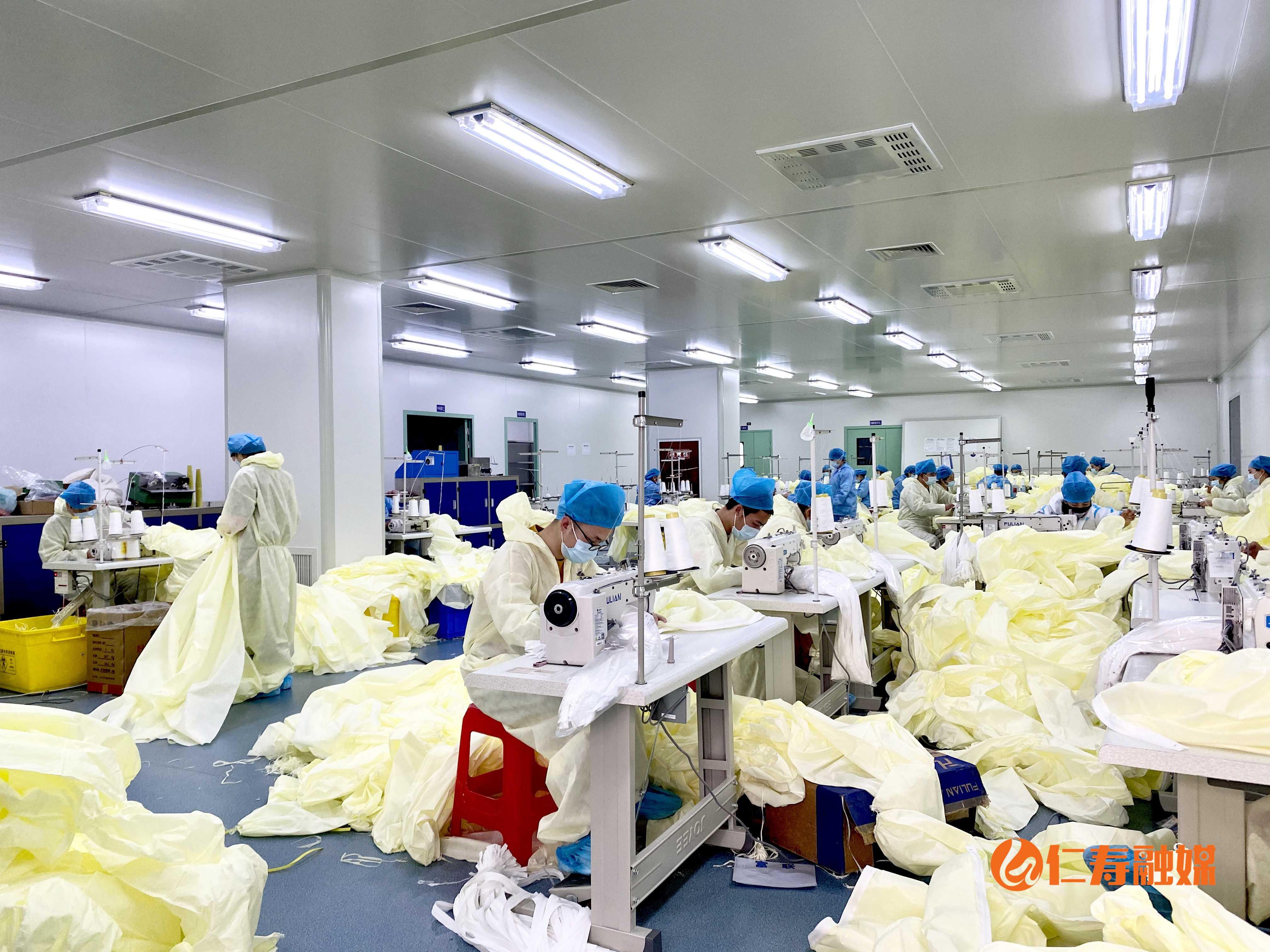 仁壽最新職位招聘,開啟愛與陪伴的求職之旅