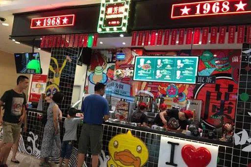 小城創業夢，國內最新企業生意的新篇章與溫馨日常的創業啟示