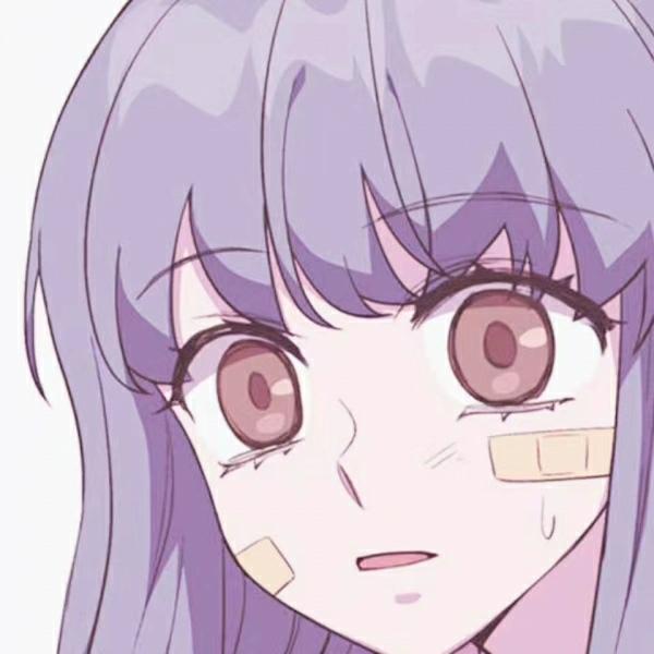 月亮動(dòng)漫,照亮人生的勵(lì)志之光啟航者