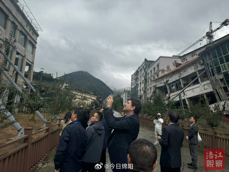 北川資訊,學習擁抱變化,自信閃耀的未來之路