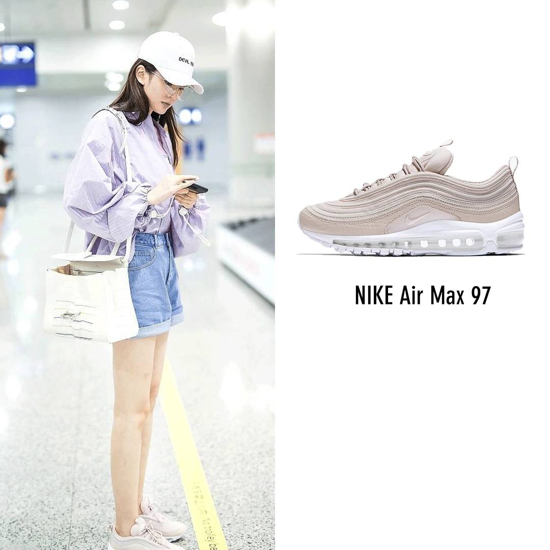 揭秘明星鞋碼大小，鞋履尺寸背后的故事??