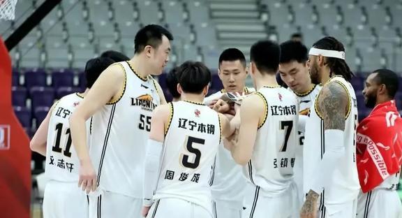 廣廈最新賽歷，歷程、影響與特定時代的地位分析