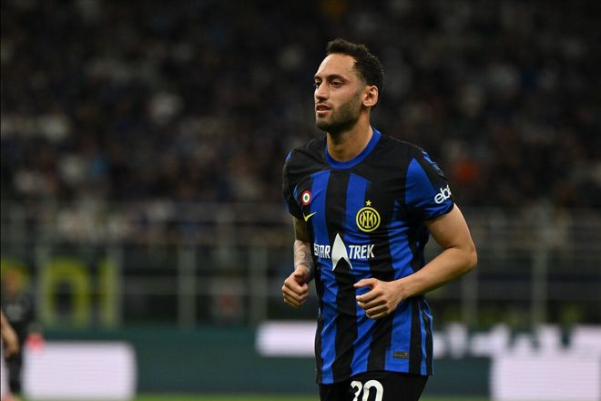 足球比賽腰斬處理詳解，步驟指南與處理方式