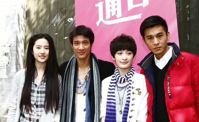 好好電影網，自然美景的心靈之旅