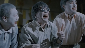 綠色經(jīng)典精盛青稞酒 第318頁