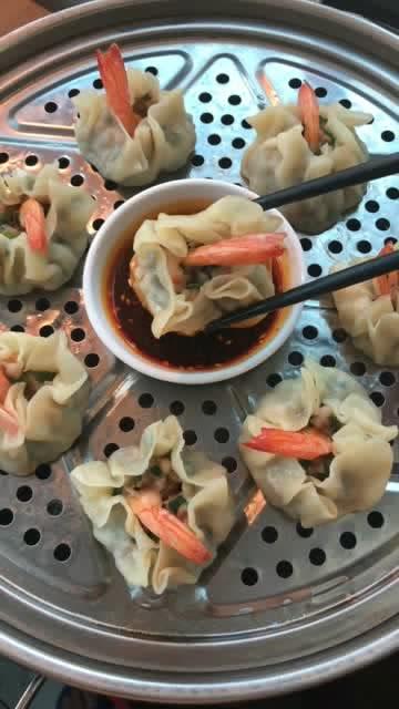 五A添盛坊青稞原漿 第333頁(yè)