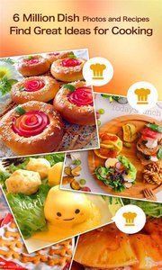 最新美食分享,味蕾盛宴,美食之旅啟程!