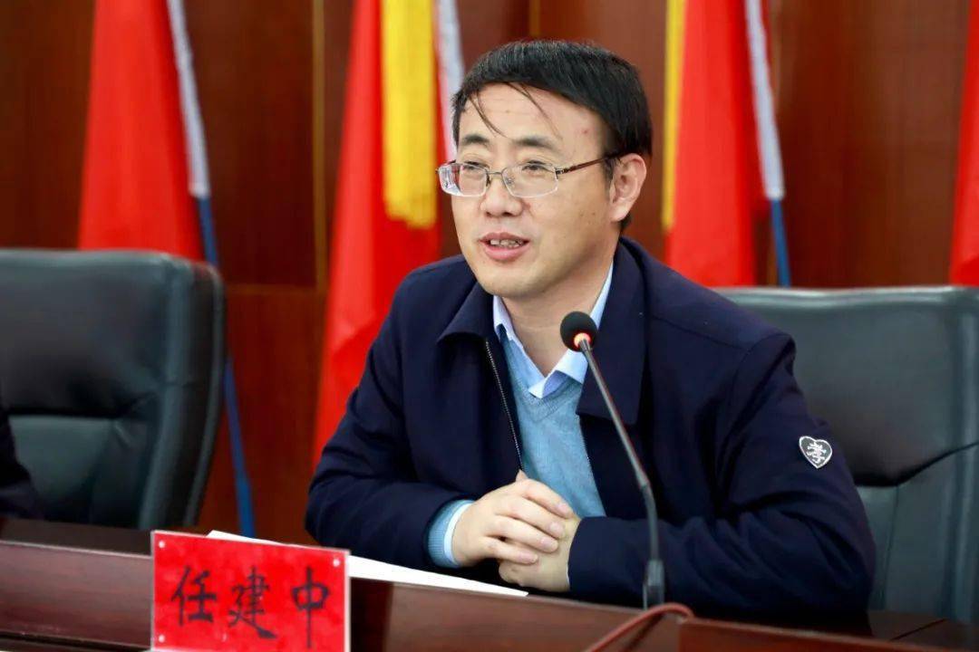 山西呂梁人事任免動(dòng)態(tài)，科技引領(lǐng)未來(lái)，智能重塑人事管理新篇章