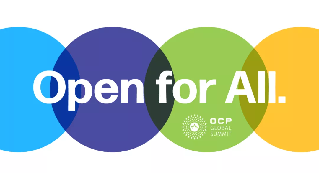 最新OCP探索，小巷隱藏寶藏與獨特環(huán)境小店奇遇