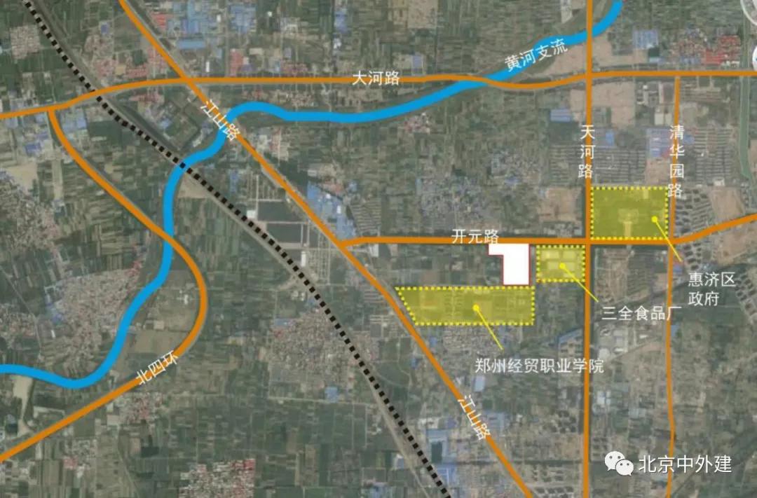 北京食品廠招聘信息及應聘指南