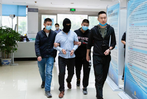 白酒 第322頁(yè)