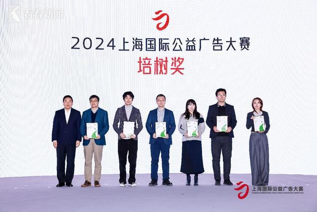 國際廣告比賽，背景、歷程、影響與地位全解析