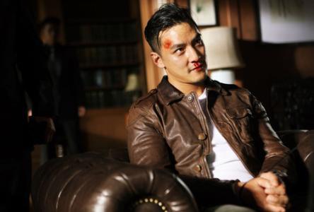 風云演員表——心靈之旅中的自然美景與演技展現