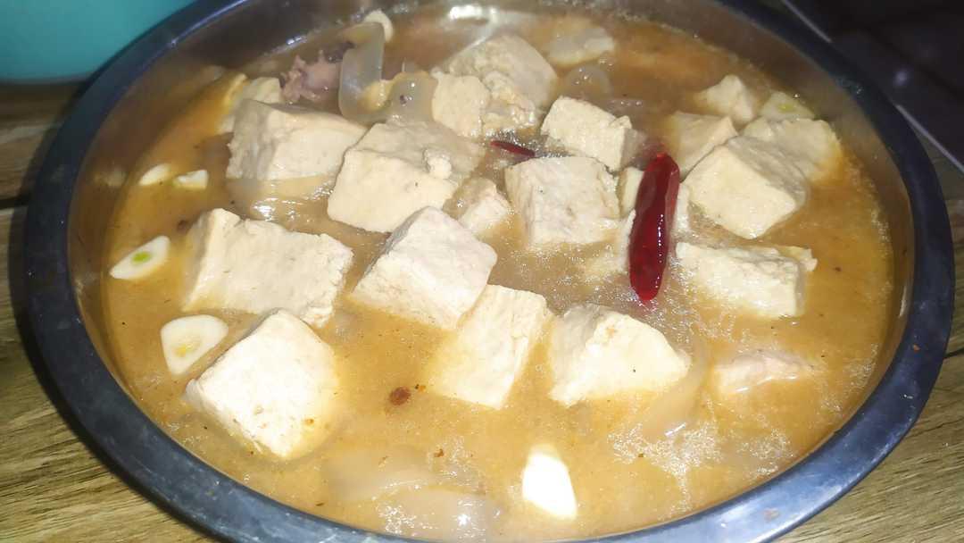 探索最新麻酥糖的世界，麻酥酥新品亮相！