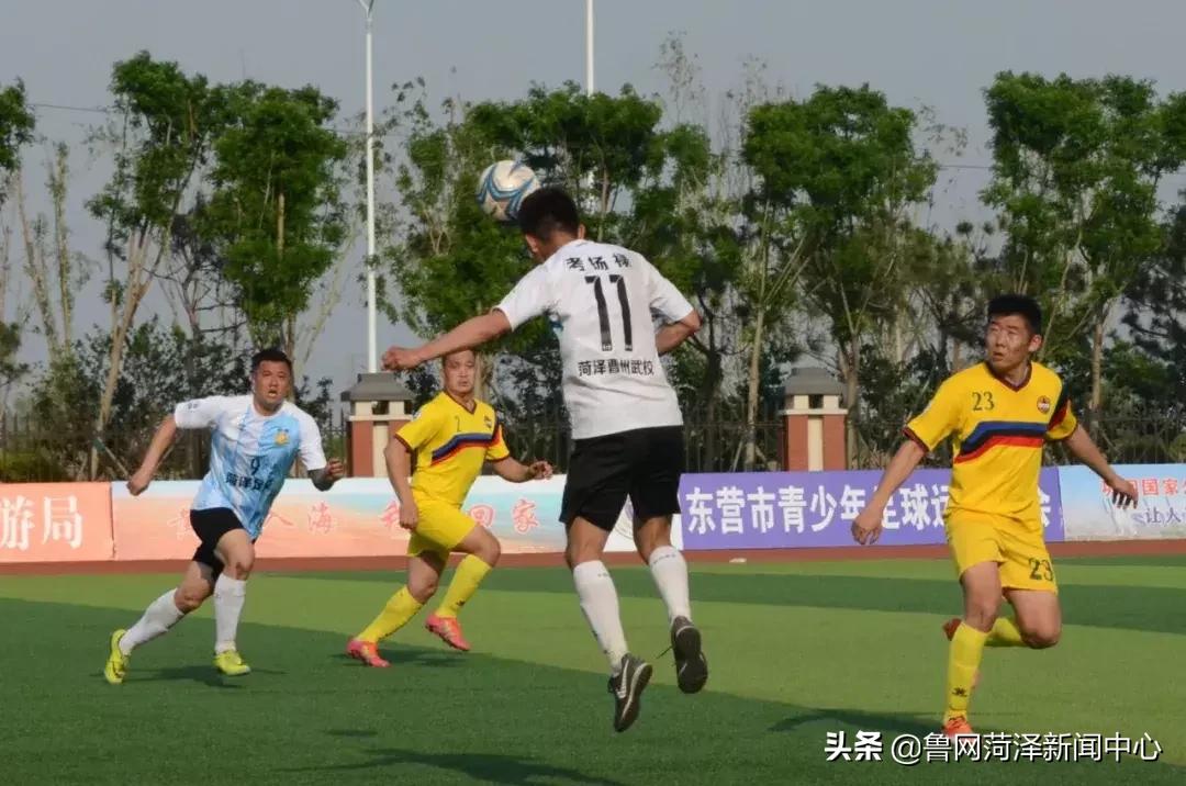 冠e通最新動態,開啟學習之旅,塑造自信未來