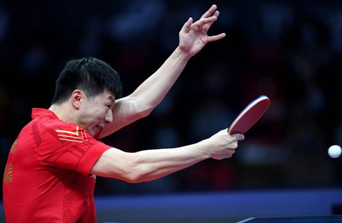 五A添盛坊青稞原漿 第331頁