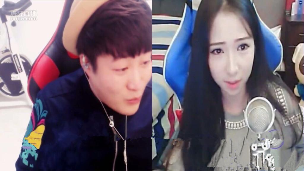 最新免費獲取Q幣活動來襲！