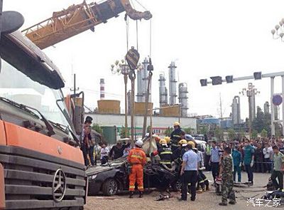 臨潁車禍最新進展,臨潁車禍最新進展與一家小巷中的驚喜小店