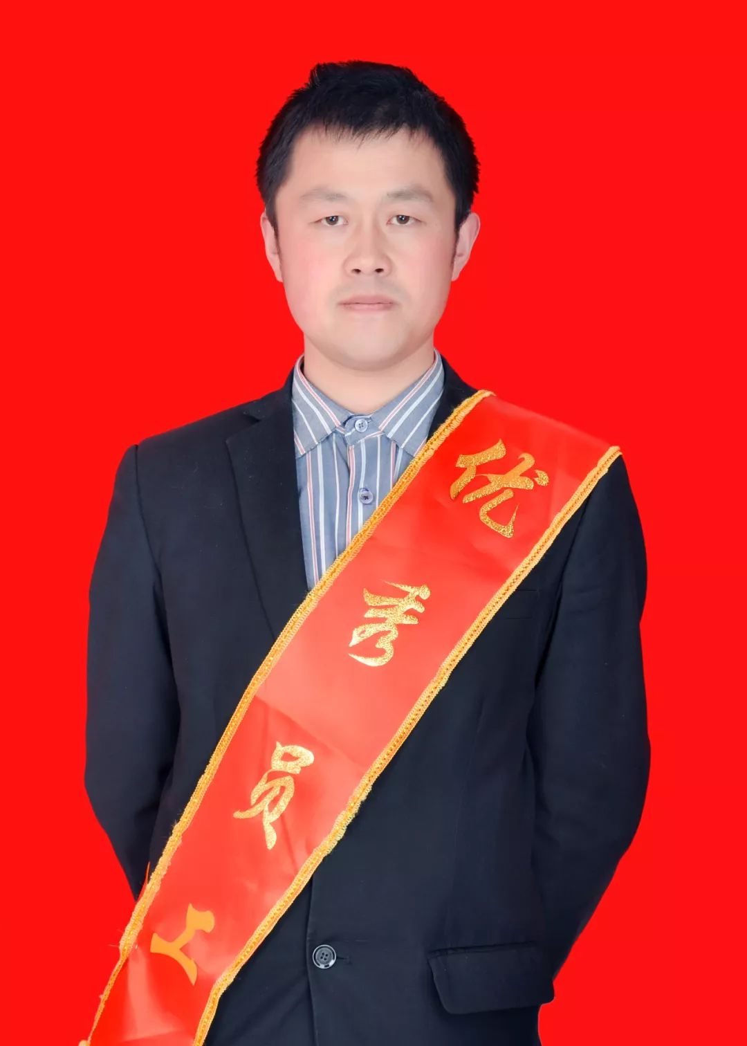 李君平科技新品揭秘，智能科技重塑生活，體驗未來新紀元