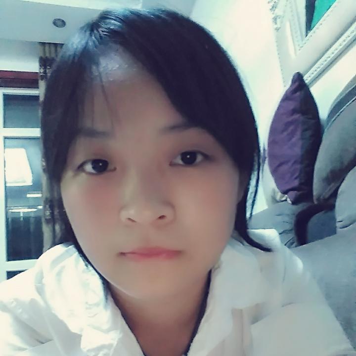 李君平科技新品揭秘,智能科技重塑生活,體驗未來新紀元