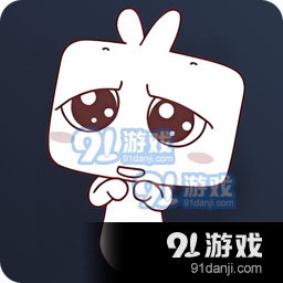 囧動漫，探索獨特魅力的奇幻世界