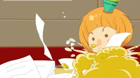 囧動漫,探索獨特魅力的奇幻世界