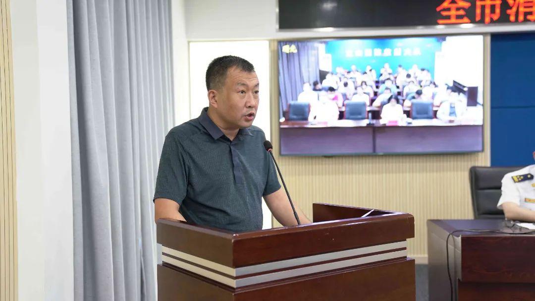 鞍山火災應對指南,從初學者到進階用戶的應對步驟