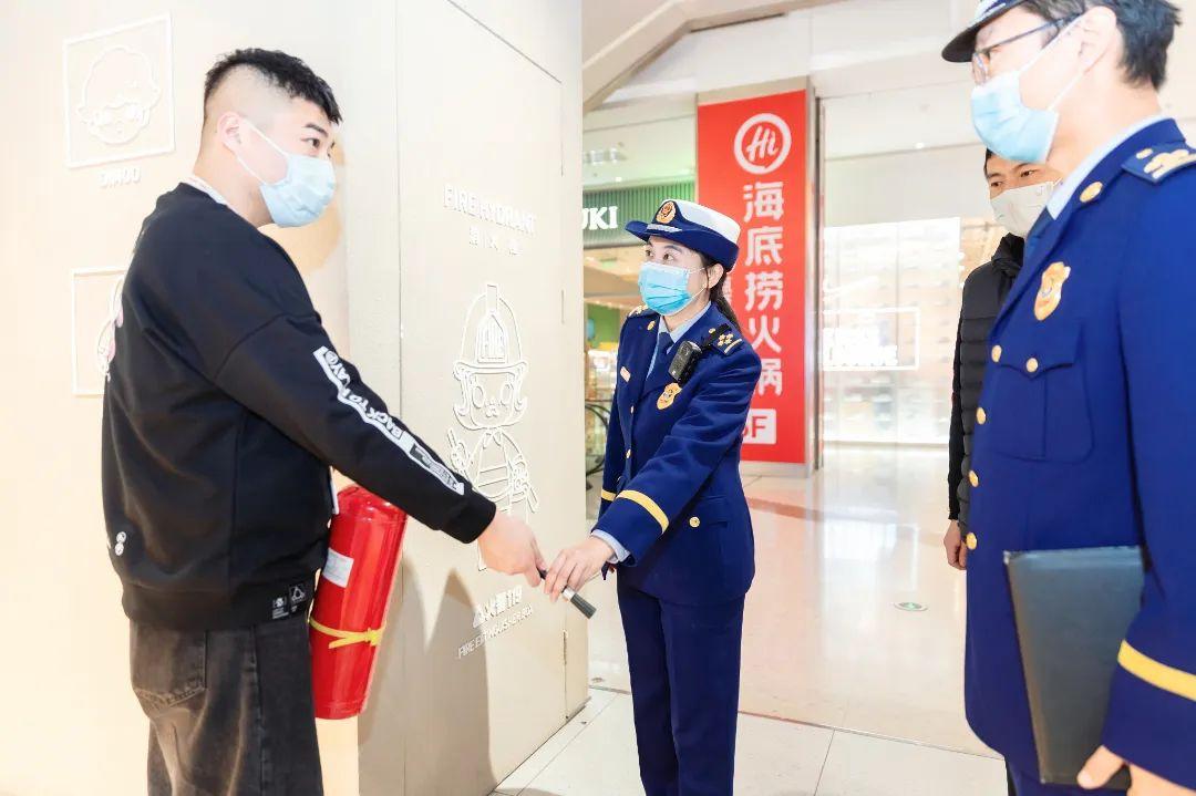 鞍山火災應對指南,從初學者到進階用戶的應對步驟