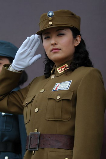 綠色經(jīng)典精盛青稞酒 第315頁