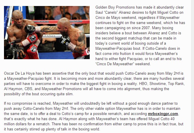 帕奎奧最新動態(tài)，一場充滿愛與陪伴的拳擊日常更新