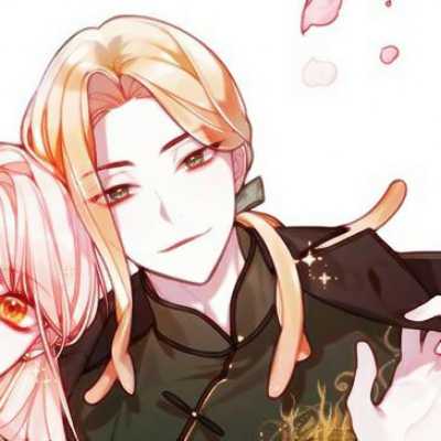 時代背景下的獨特印記，老板動漫頭像風采展示