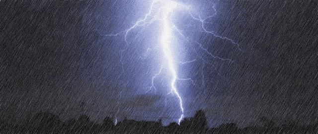 8號臺風今日最新動態，初學者與進階用戶的步驟指南