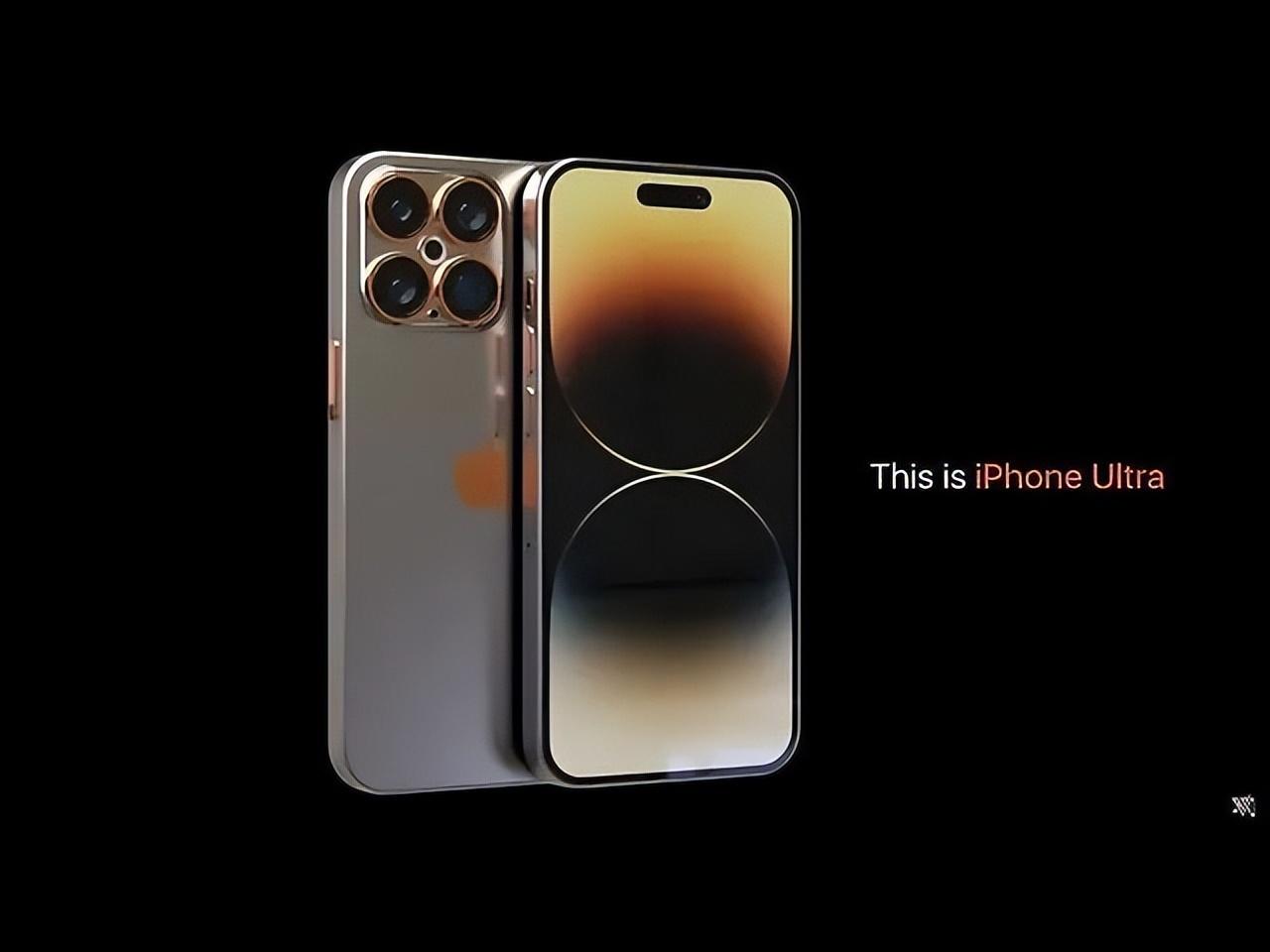 新款iPhone發(fā)布,小巷深處的獨特風(fēng)情與新品盛宴揭秘