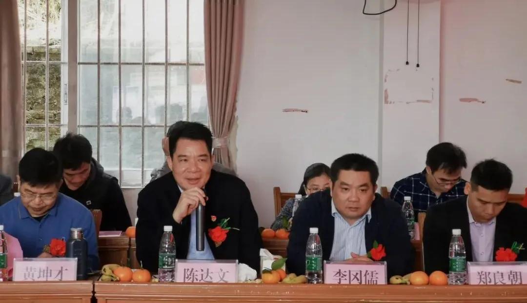 桂平社坡最新城市規劃,描繪未來藍圖,激發自信與活力