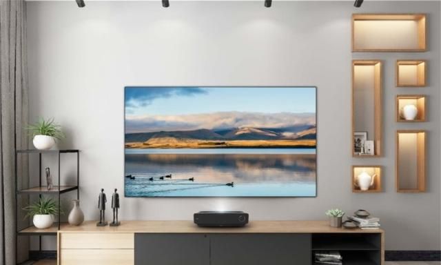 五A添盛坊青稞原漿 第330頁