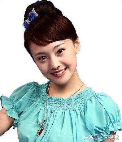 霧都魅影演員表,霧都魅影演員表——科技與藝術的完美融合