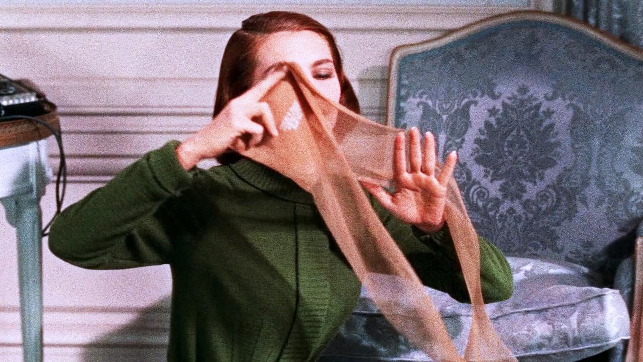 遠離色情內容，探索小巷中的特色小店，健康生活的選擇