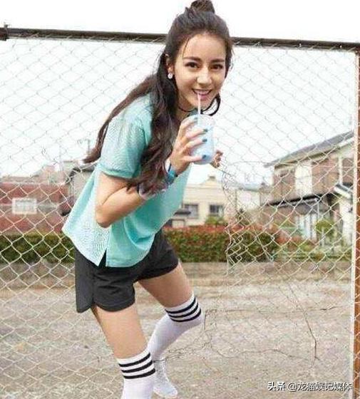 男明星的運動熱情，如何學習并提升運動技能？